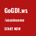 Link Image