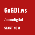 Link Image